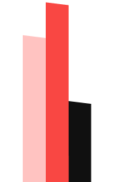 innorma